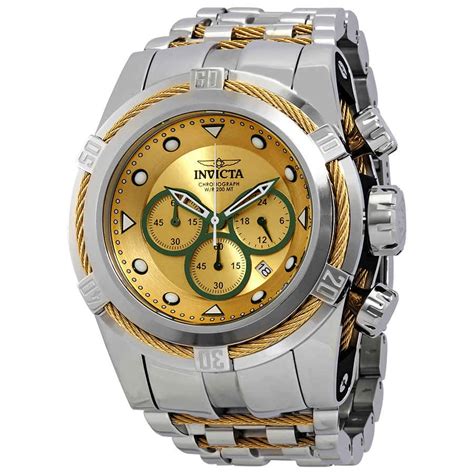 invicta replica watches|how reliable are invicta watches.